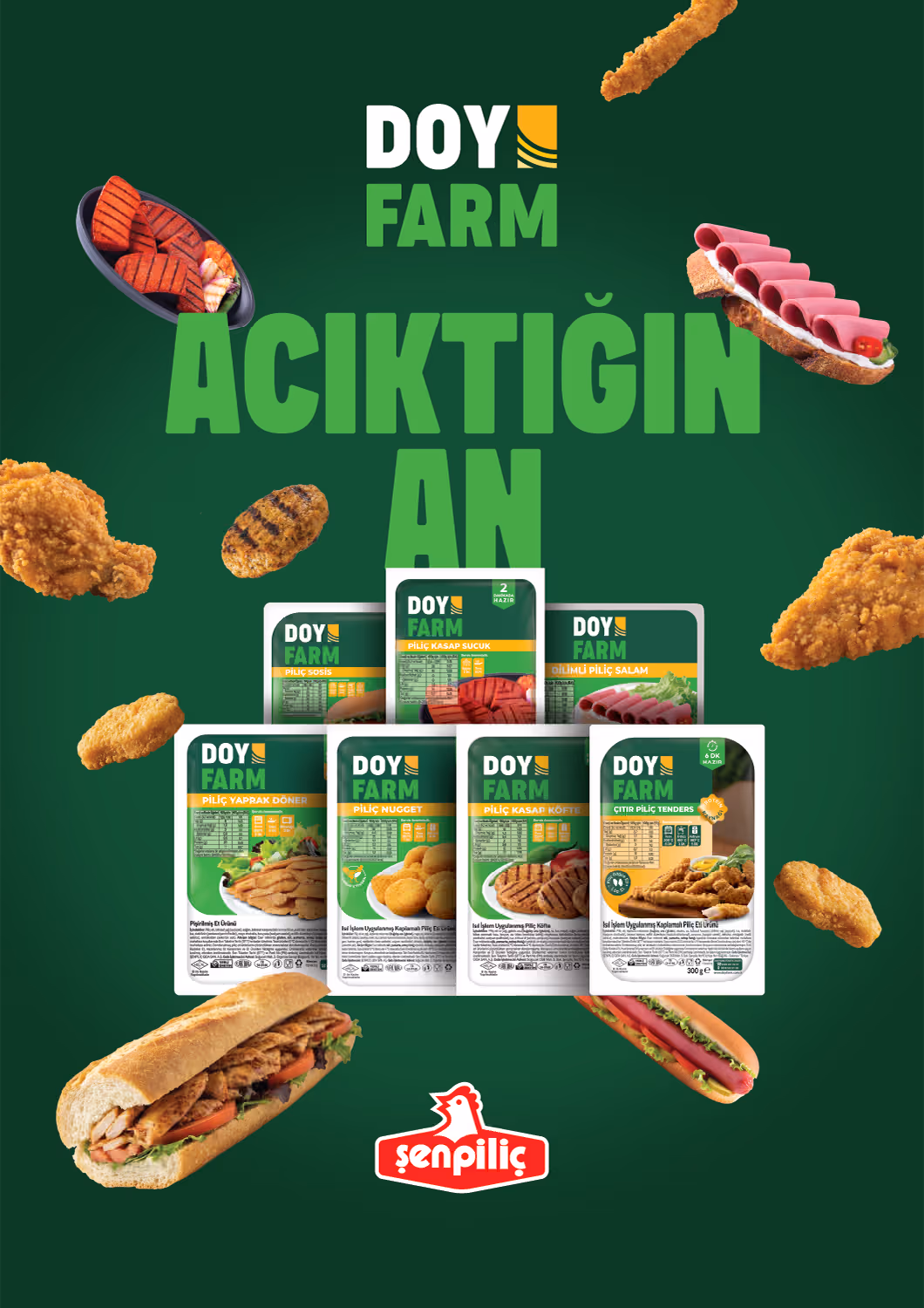 Katalog sayfası 1