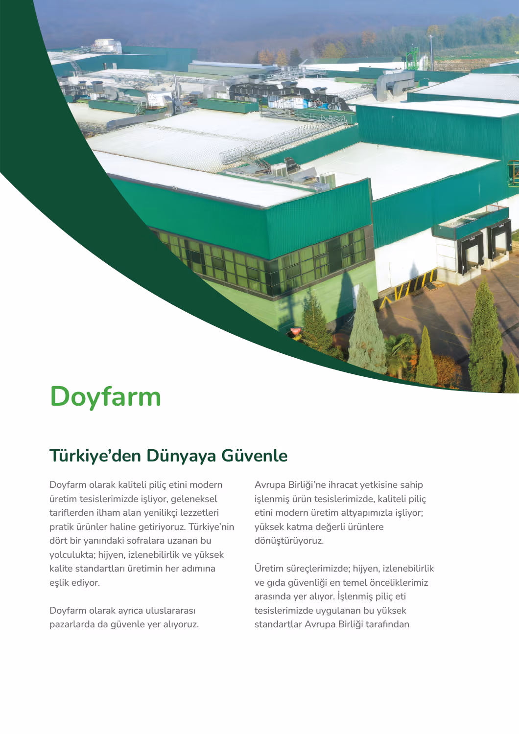 Katalog sayfası 2