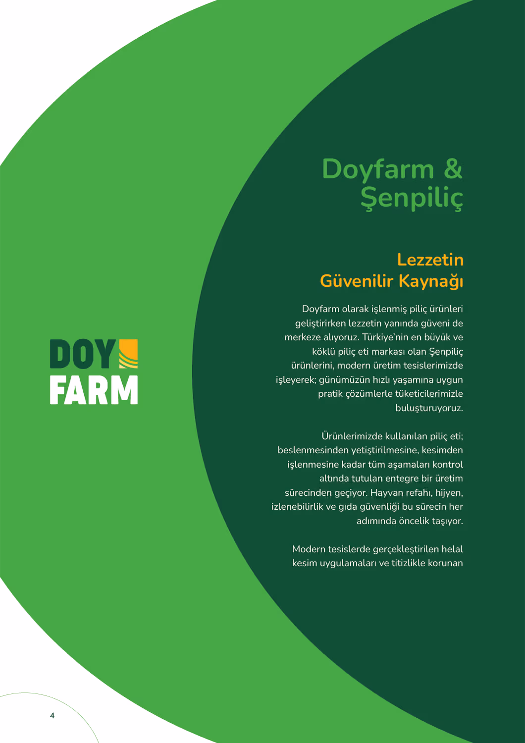 Katalog sayfası 4