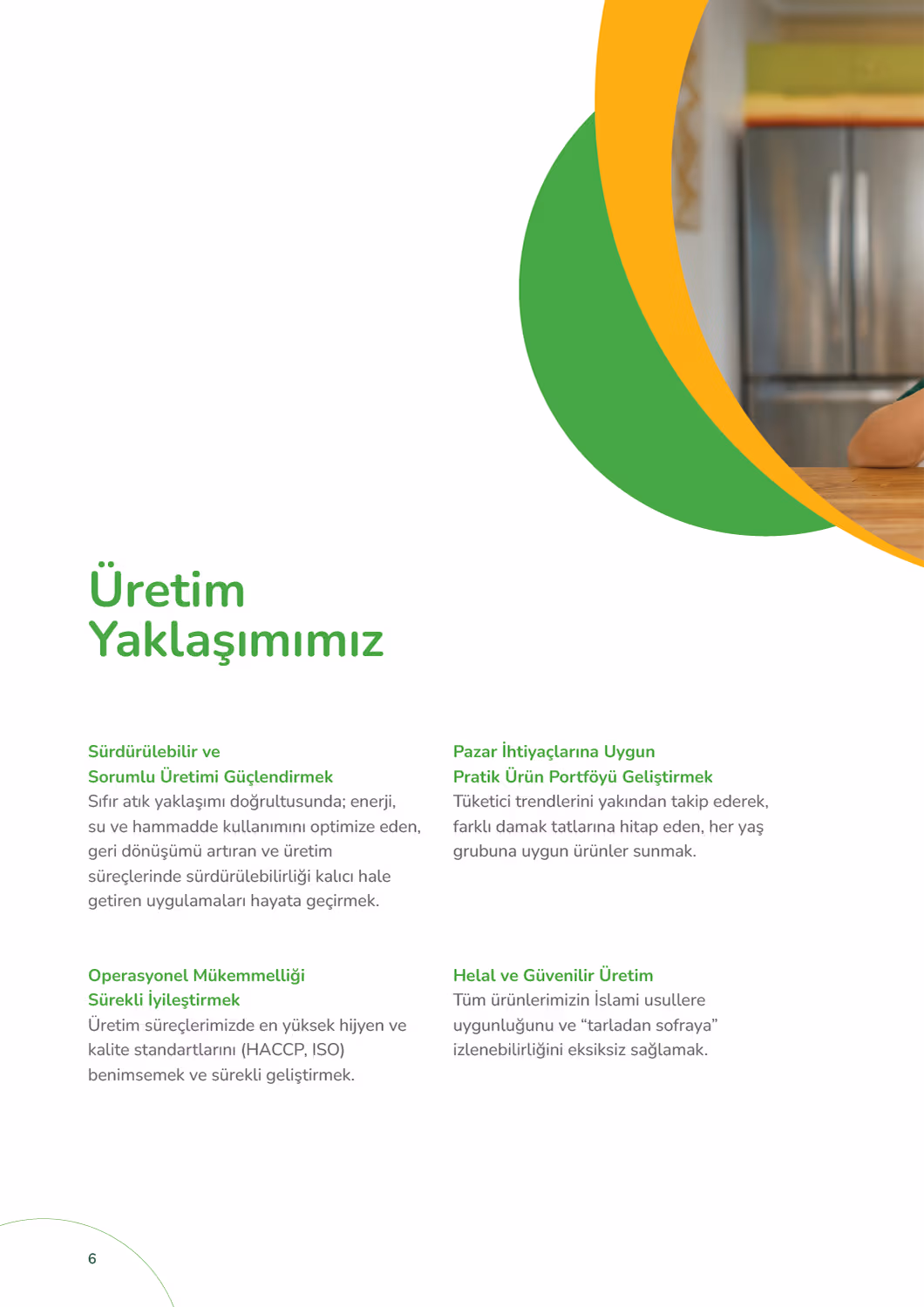 Katalog sayfası 6