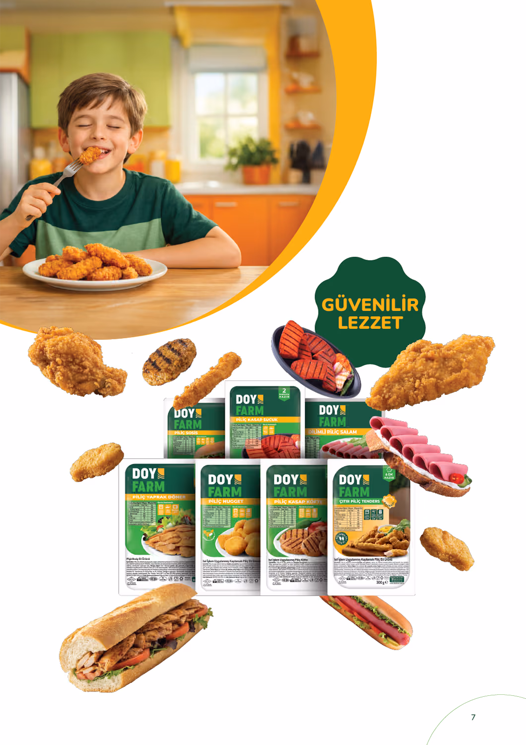 Katalog sayfası 7