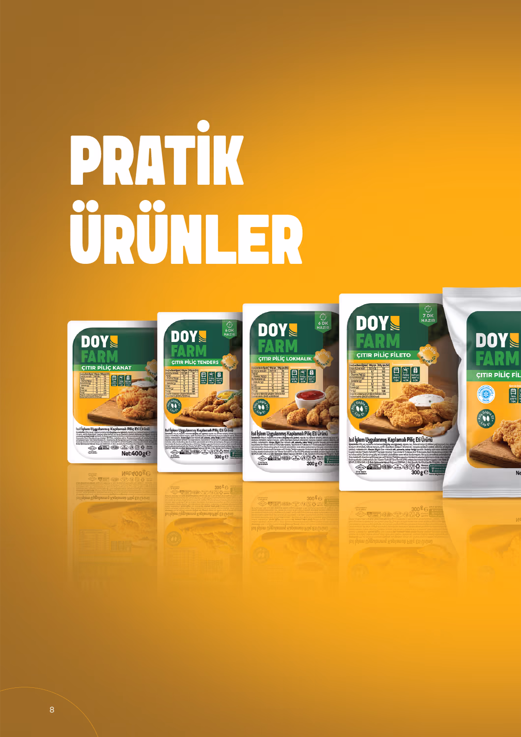 Katalog sayfası 8