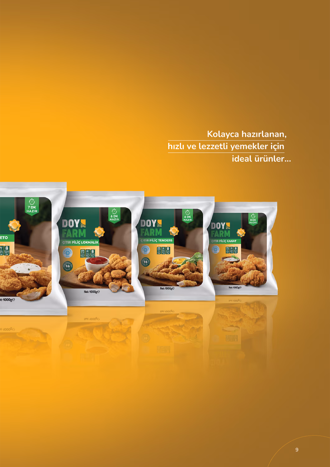 Katalog sayfası 9