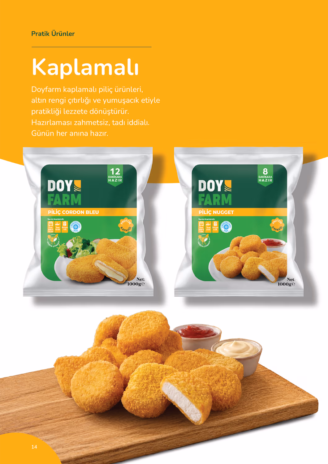 Katalog sayfası 14