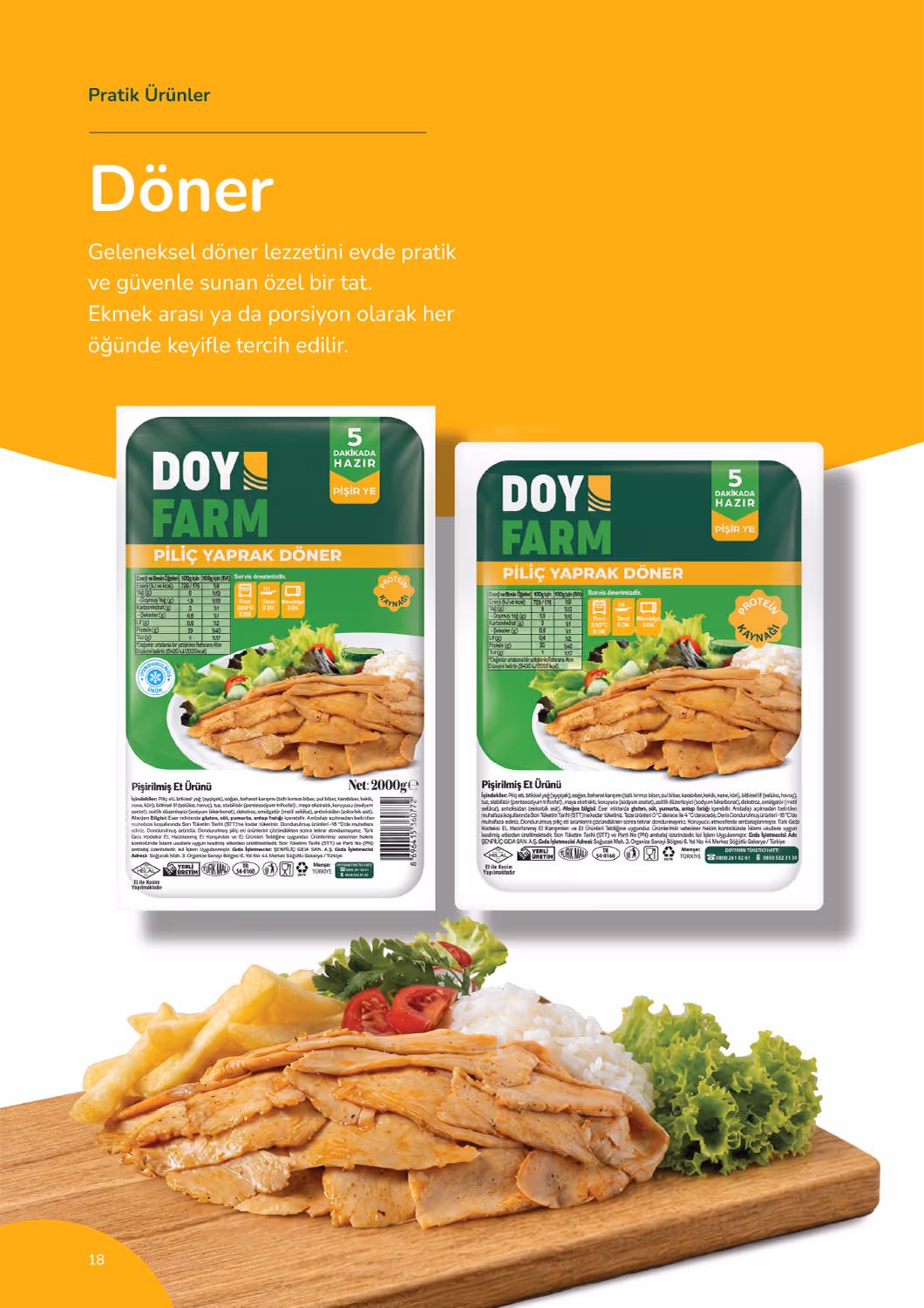 Katalog sayfası 18