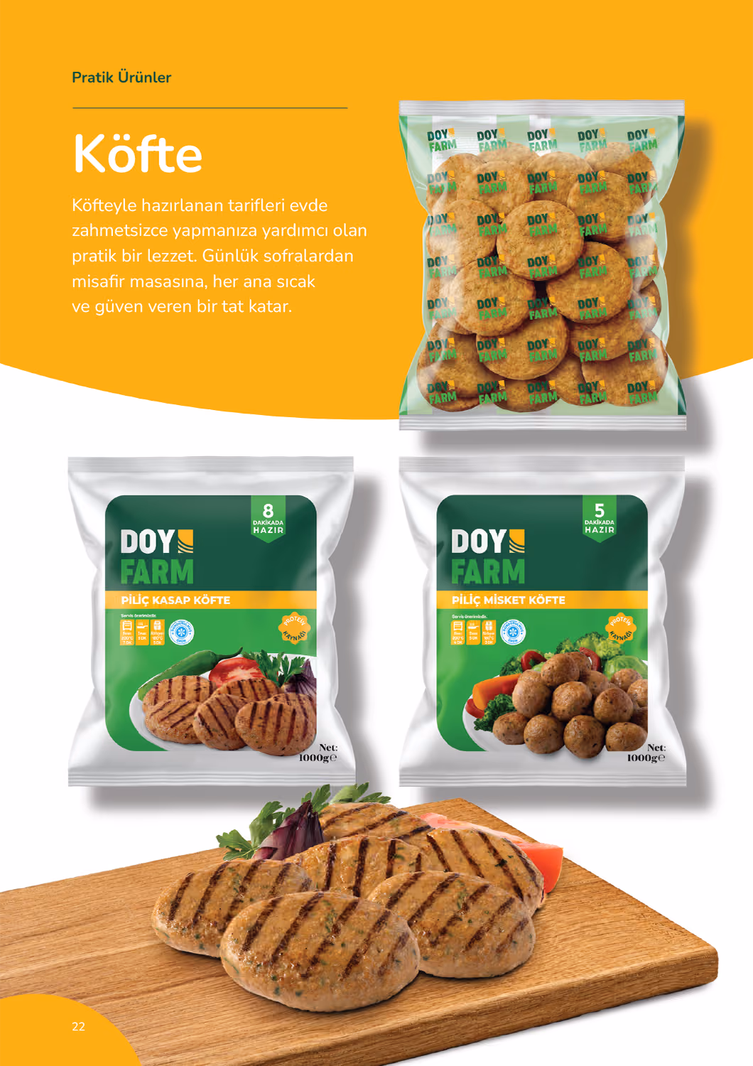 Katalog sayfası 22