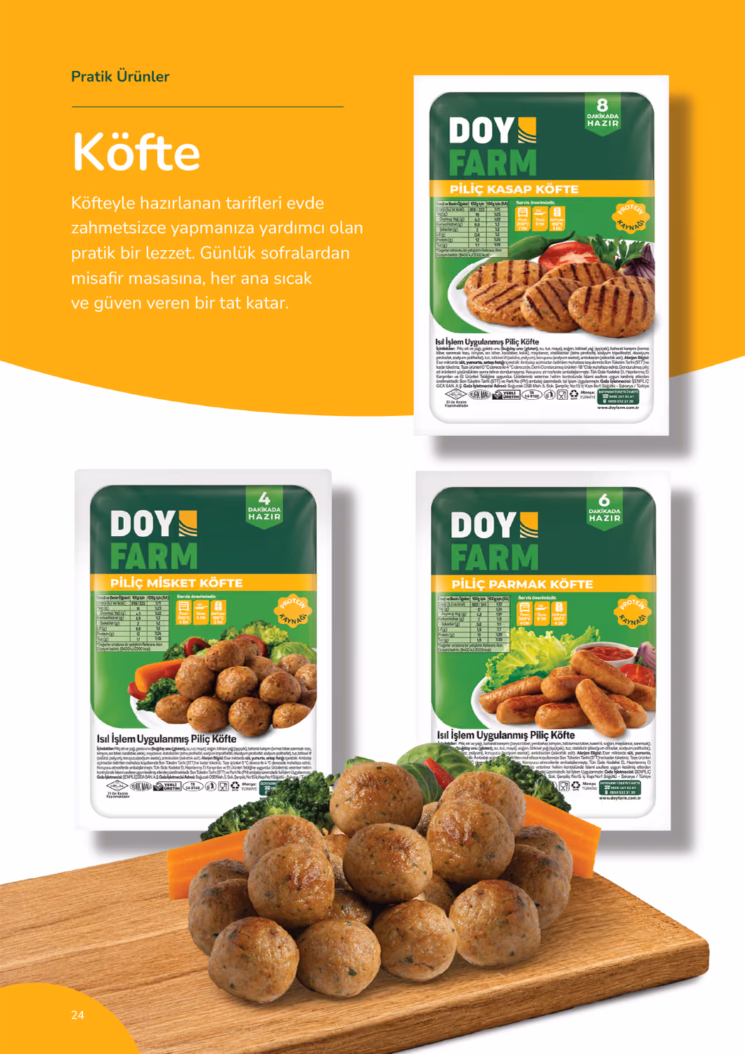 Katalog sayfası 24