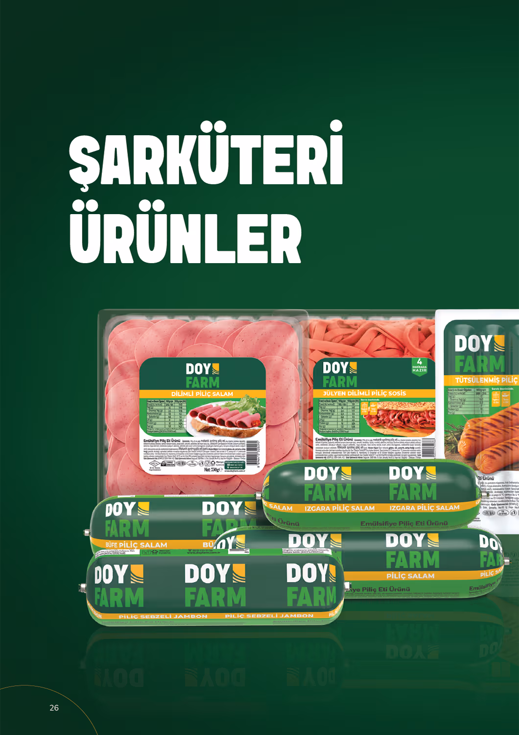 Katalog sayfası 26