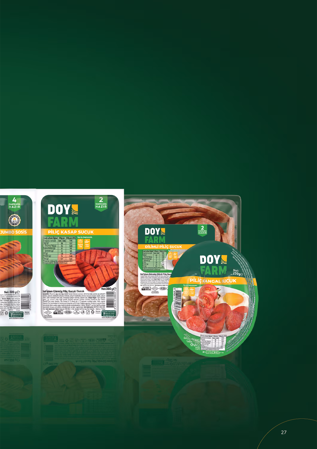 Katalog sayfası 27