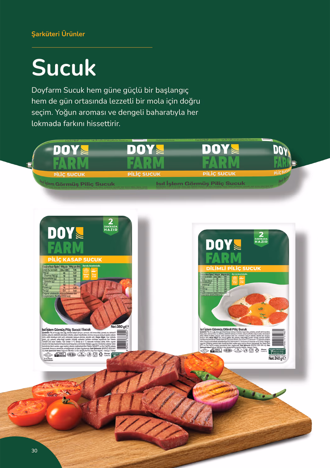 Katalog sayfası 30