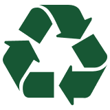 Sürdürülebilir ve Sorumlu Üretimi Güçlendirmek