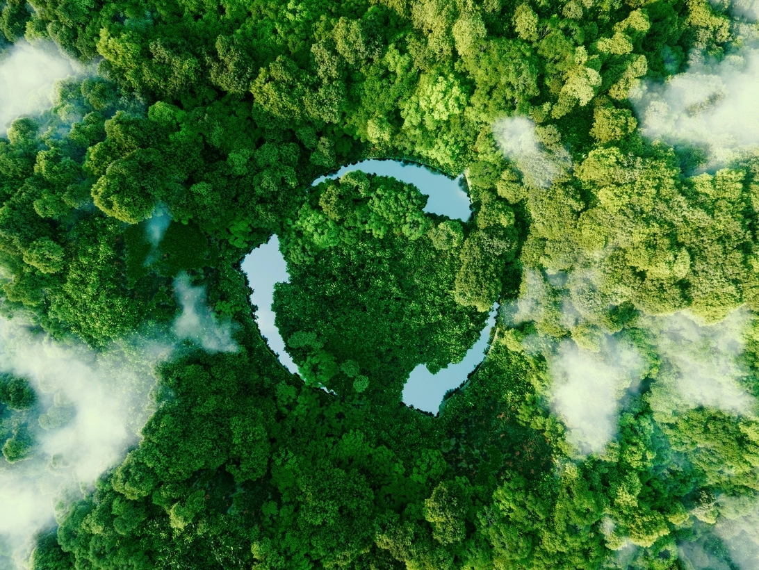 Doyfarm’da Sıfır Atık Yaklaşımı