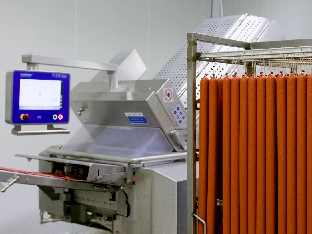 Kontrollü ve Sorumlu Üretim Süreçleri