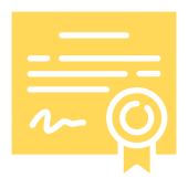 Helal ve Güvenilir Üretim